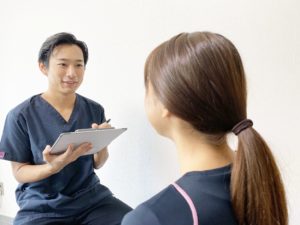 自律神経失調症　克服　整体　横浜　改善 治療院　治療　治る　病院